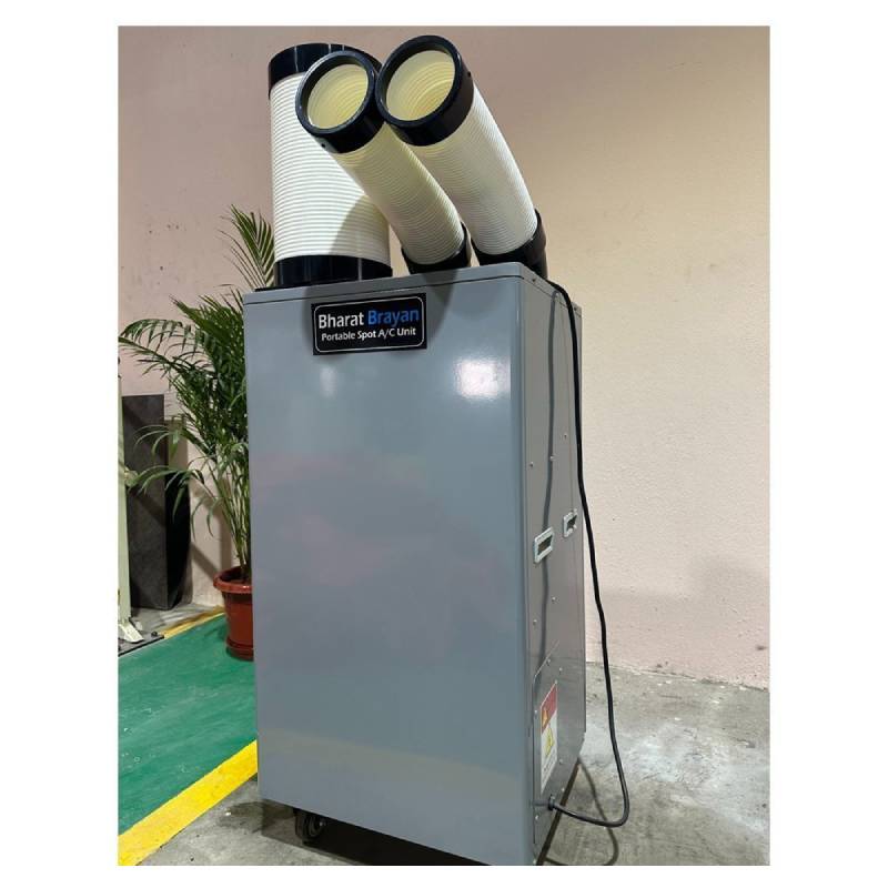 spot-cooler-Features-img-001