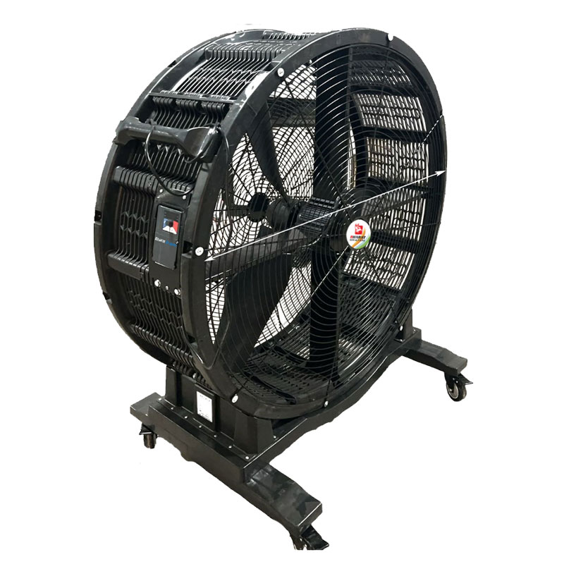 zIG-wHEEL-MOVABLE-FAN