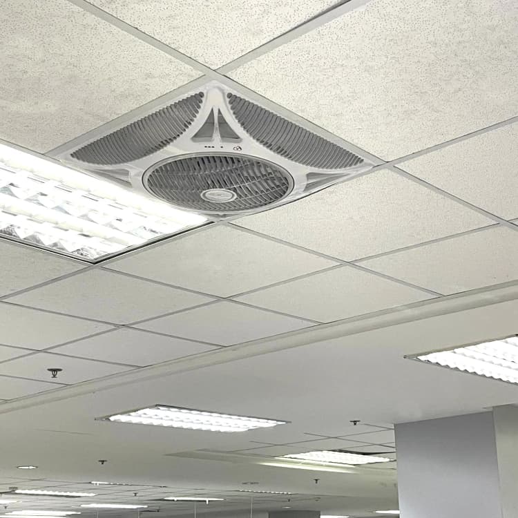 grid-ceiling-fan-features-001